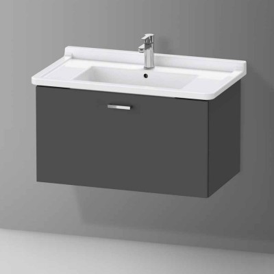  Duravit XBase (XB603604949)