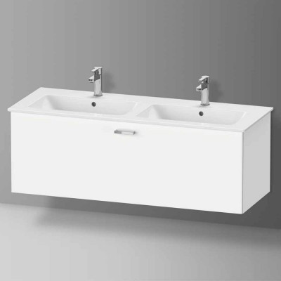  Duravit XBase (XB603401818)
