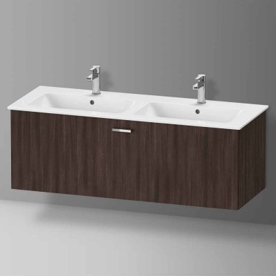    Duravit XBase (XB603405353)