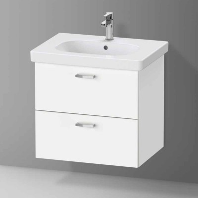  Duravit XBase (XB618901818)