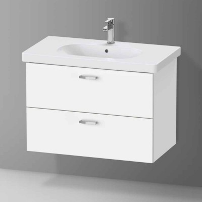    Duravit XBase (XB619001818)