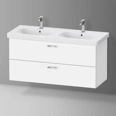  Duravit XBase (XB619401818)