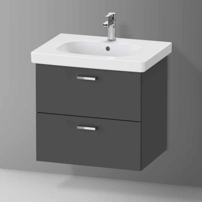    Duravit XBase (XB618904949)