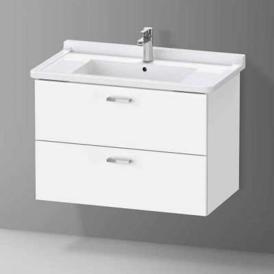    Duravit XBase (XB618601818)