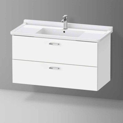   Duravit XBase (XB618701818)