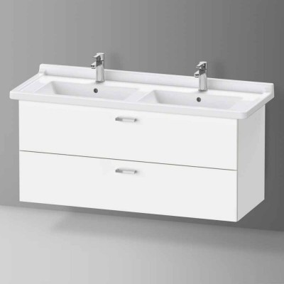  Duravit XBase (XB618801818)