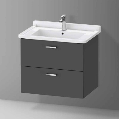    Duravit XBase (XB618504949)