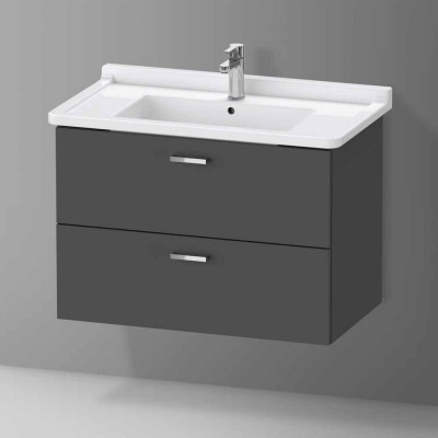  Duravit XBase (XB618604949)