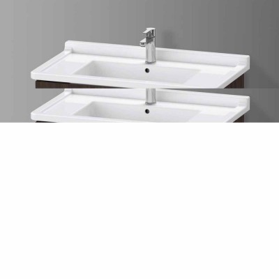    Duravit XBase (XB618605353)