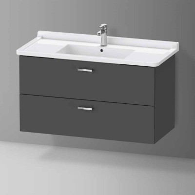    Duravit XBase (XB618704949)