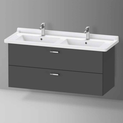    Duravit XBase (XB618804949)