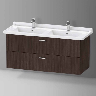    Duravit XBase (XB618805353)