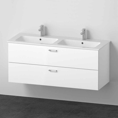  Duravit XBase (XB613001818)