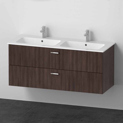    Duravit XBase (XB613005353)