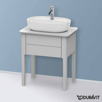  Duravit Luv (LU956003939)