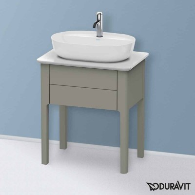    Duravit Luv (LU956009292)