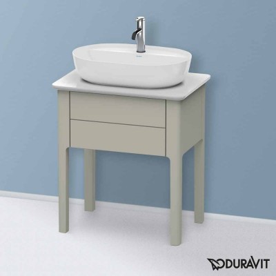    Duravit Luv (LU956006060)