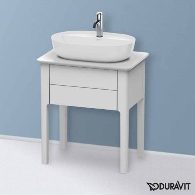  Duravit Luv (LU956003636)