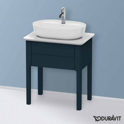    Duravit Luv (LU956009898)