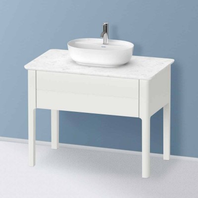 Duravit Luv (LU956403939)