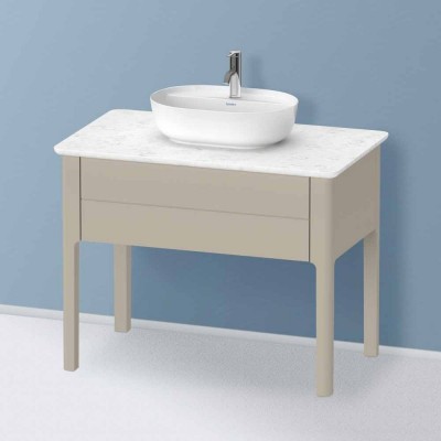    Duravit Luv (LU956406060)