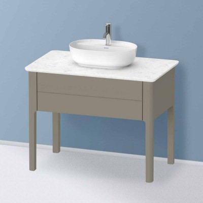    Duravit Luv (LU956409292)