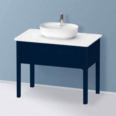  Duravit Luv (LU956409898)