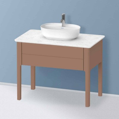    Duravit Luv (LU956405454)
