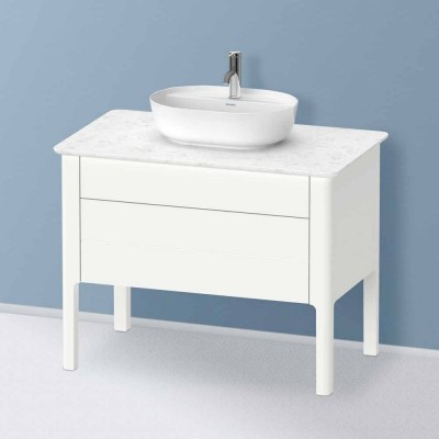    Duravit Luv (LU956903636)