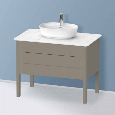    Duravit Luv (LU956909292)