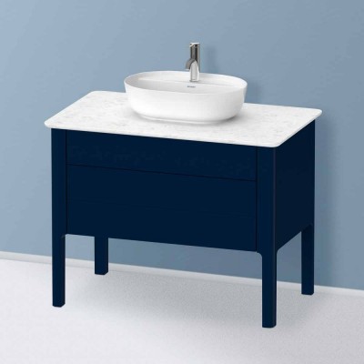  Duravit Luv (LU956909898)