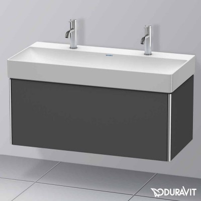    Duravit XSquare (XS406304949)