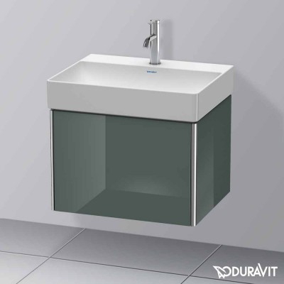    Duravit XSquare (XS406103838)