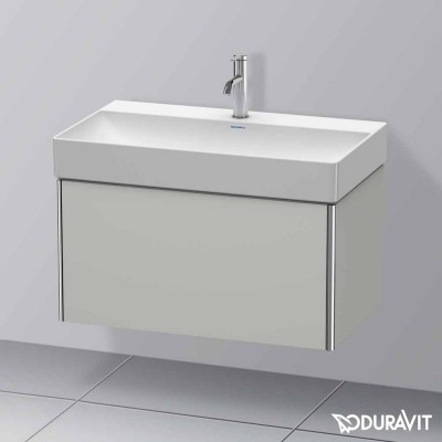  Duravit XSquare (XS406200707)