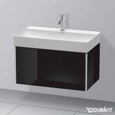    Duravit XSquare (XS406204040)