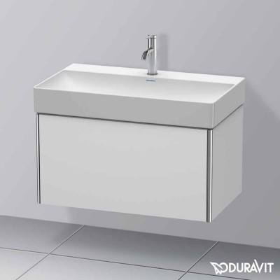  Duravit XSquare (XS406203636)