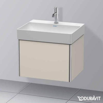    Duravit XSquare (XS406109191)