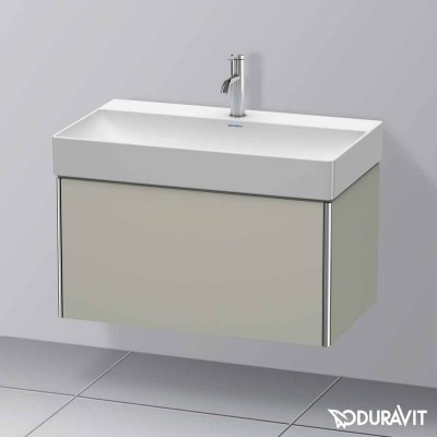    Duravit XSquare (XS406206060)