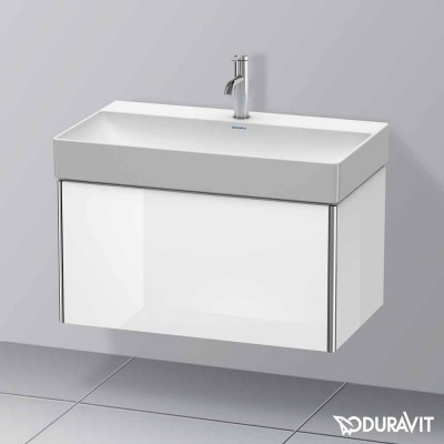  Duravit XSquare (XS406208585)
