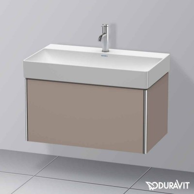    Duravit XSquare (XS406204343)