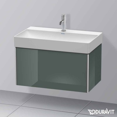    Duravit XSquare (XS406203838)