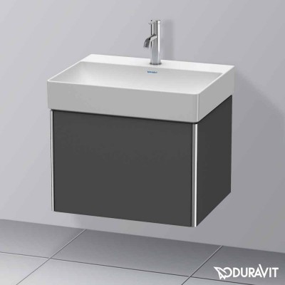 Duravit XSquare (XS406104949)