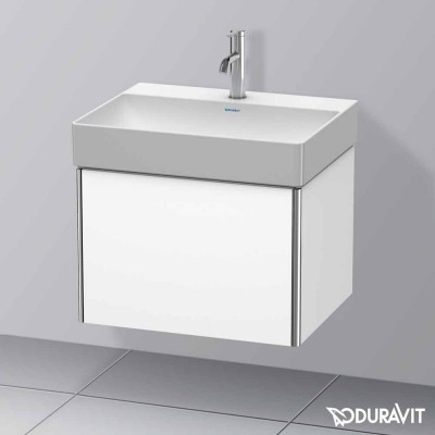    Duravit XSquare (XS406101818)