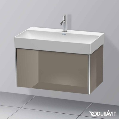    Duravit XSquare (XS406208989)