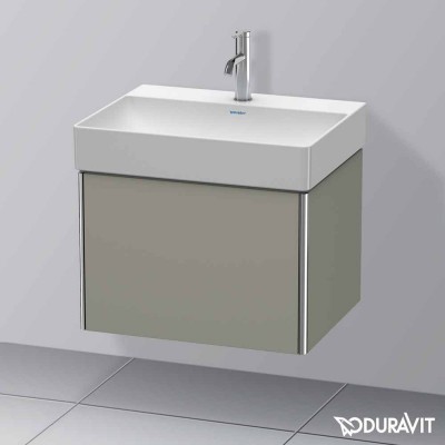  Duravit XSquare (XS406109292)