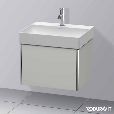    Duravit XSquare (XS406100707)