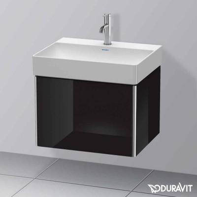    Duravit XSquare (XS406104040)