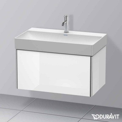  Duravit XSquare (XS406202222)