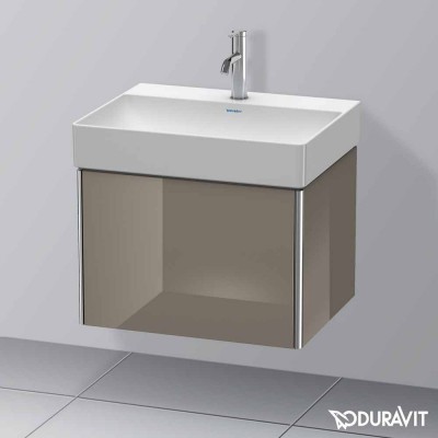    Duravit XSquare (XS406108989)