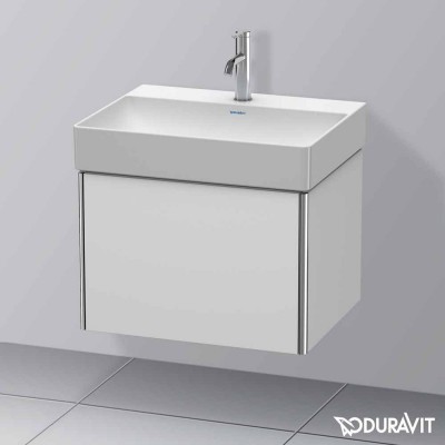    Duravit XSquare (XS406103636)